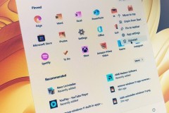 6 cách để gỡ cài đặt ứng dụng trên Windows 11 bạn nên lưu ngay
