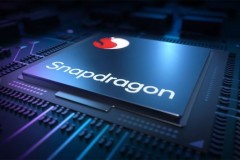 Ấn tượng đầu tiên Nokia X100: Giá chỉ 5.7 triệu, chip Snapdragon 480