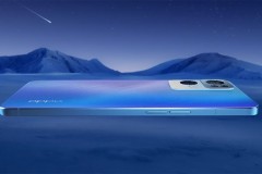 Ấn tượng đầu tiên OPPO Reno7 Pro: Giá từ 13.1 triệu, hiệu năng mạnh
