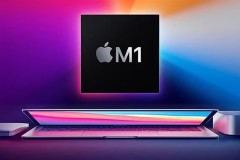 Apple đang phát triển chip 3nm bốn khuôn để tăng cường tối đa 40 lõi