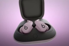 Apple ra mắt Beats Fit Pro: Giá cả phải chăng, âm thanh cực tốt