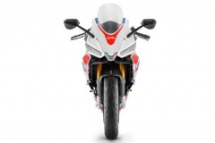 Aprilia RS660 Limited Edition - phiên bản đặc biệt kỷ niệm chiến thắng MotoAmerica