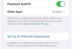 Bé gái 9 tuổi cứu sống cả nhà nhờ mở khóa iPhone bằng khuôn mặt...