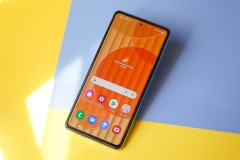 Bí kíp lên đời Galaxy A52s 5G tiết kiệm 800K không phải ai cũng biết