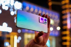 Bộ tứ camera khủng cùng cấu hình xịn sò, giá OPPO Reno8 bao nhiêu?