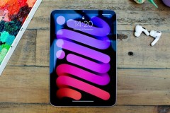 Có nên mua iPad mini 6?Có quá nhiều ưu điểm trong 1 thiết kế nhỏ gọn