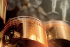 Các yếu tố ảnh hưởng đến tuổi thọ của dầu nhớt