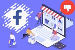 Cách bỏ thích Fanpage Facebook hàng loạt đơn giản, ai cũng làm được