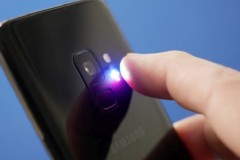 Cách đo nhịp tim trên điện thoại Samsung đơn giản, chính xác