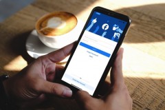 Cách mở khóa Facebook vi phạm tiêu chuẩn cộng đồng cực kỳ đơn giản