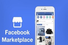 Cách tắt tính năng định dạng bán hàng khi đăng bài viết trên Facebook