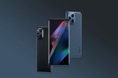 Cấu hình và giá bán OPPO Find X3 Pro 5G: Camera đỉnh cao, giá flagship