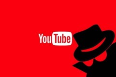 Chế độ ẩn danh trên YouTube là gì? Nó có lợi ích gì không?