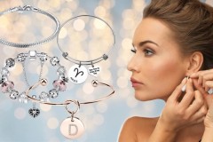 Chuỗi BlueJi là gì?Thiên đường mà các tín đồ thời trang mong muốn