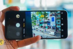 Đánh giá camera Realme C25Y: Cảm biến 50 MP cho chất ảnh đẹp mắt