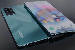 Đây là những smartphone OPPO, OnePlus, Realme sẽ có sạc nhanh 125W