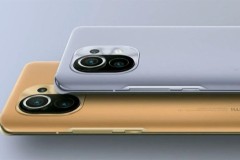 Dòng flagship Xiaomi 12 sẽ có phiên bản 'Mini' với màn hình 6.3 inch