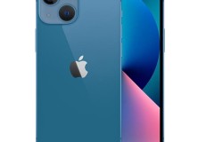 Đánh giá pin iPhone 13 mini: Nhỏ nhưng có võ, dùng 1 tiếng chỉ tụt 7% pin