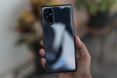 Nên mua Redmi Note 11 Pro+ hay Galaxy M52 5G?