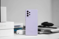 So sánh Samsung Galaxy A52s 5G và Galaxy M52 5G: Đâu là lựa chọn tốt nhất?