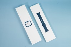 Trên tay Apple Watch Series 7 – Smartwatch mới nhất “nhà Táo” giá bán tương đương một chiếc smartphone