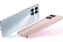 Trên tay Honor X30i – Smartphone đẹp ngang tầm iPhone 13, giá chưa tới 5 triệu