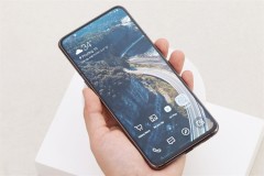 Đây là cách thay đổi hình nền màn hình khóa tự động trên điện thoại Samsung