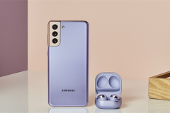 Deal tốt ở đây: Galaxy Bubs 2 giảm 15% khi mua kèm điện thoại Samsung