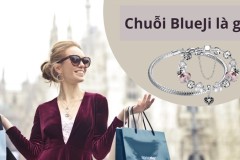 Điểm tin HOT 21/11: Reno7 5G series lộ ngày ra mắt cùng ảnh trên tay