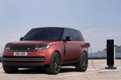 Điện hoá hay không điện hoá? Câu hỏi khiến các hãng xe “đau đầu” tại Hội nghị biến đổi khí hậu Liên Hợp Quốc