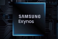 Điện thoại giá rẻ sắp tới của Samsung sẽ sử dụng chip Exynos mới này