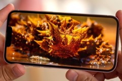 10 Cách tăng thời lượng pin iPhone 13 đơn giản có thể bạn chưa biết