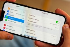 10 tính năng ẩn trên iPhone 13 series Apple chưa nói cho bạn biết