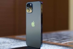 Apple thu hồi iPhone 12 và iPhone 12 Pro do vấn đề về âm thanh