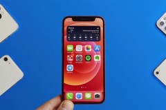 Bí mật về iPhone 14 series dần được hé lộ, 6 tính năng đang được kỳ vọng