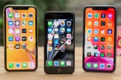 Cách tắt thông báo màn hình khóa trên iPhone giúp bạn không bị làm phiền