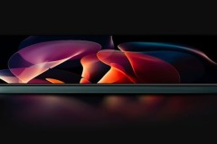 Đánh giá Redmi Note 11 Pro+: Gaming phone giá rẻ đích thực của Xiaomi