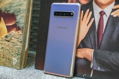Galaxy S10 5G giá chỉ còn 6 triệu có đáng mua ở thời điểm này