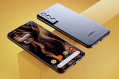 Galaxy S22+ lộ cấu hình trên Geekbench: Dùng chip Snapdragon 898 với điểm hiệu năng ấn tượng