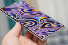 Galaxy S22 series có thể sử dụng DRAM LPDDR5X đầu tiên trên thế giới do Samsung sản xuất