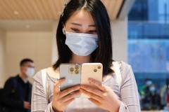 “Giãn cách” chuỗi cung ứng toàn cầu, Apple vượt khó ra sao dù không giao hàng kịp ở châu Á trước Giáng sinh?