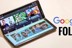Google từ bỏ Pixel Fold, chưa sẵn sàng để cạnh tranh với Galaxy Z Fold 3?