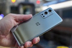 Hai mẫu OnePlus 9 và 9 Pro vừa cập nhật Android 12 mới ổn định nhất