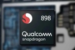 Hiệu suất GPU trên Snapdragon 898 của Qualcomm sẽ vượt xa mong đợi