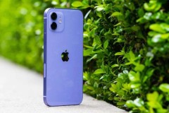 iPhone 12 và iPhone 12 Pro bất ngờ bị Apple thu hồi vì một số vấn đề