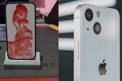 iPhone 13 không có nhiều nâng cấp: nên mua hay đợi iPhone 14 series ra mắt