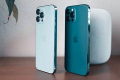 iPhone 13 Pro Max ra mắt: thời điểm vàng sắm iPhone 12 Pro Max