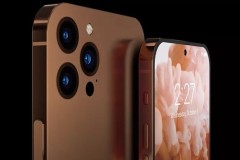 iPhone 14 series ra mắt có thể sẽ lỡ hẹn với tính năng mới là này