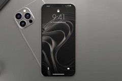 iPhone 14 với chip A16 Bionic sẽ không bứt phá về hiệu năng, người dùng không nên mong đợi
