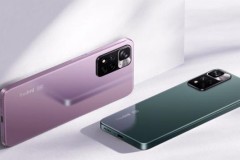 Kiểm tra tốc độc sạc của Redmi Note 11 Pro+, có thật sự sạc đầy trong 15 phút?